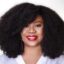 Stella Damasus Came Into The Industry With Just Raw Talent