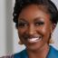 Opening Huge Doors Of Opportunity Kate Henshaw