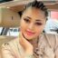 Regina Daniels Took Shortcuts To Luxury Daniel Regha