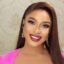 Tonto Dikeh Endless Possibilities In Life