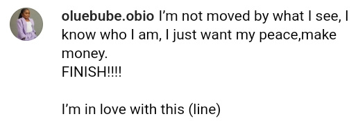 I’m Not Moved By What I See Ebube Obi (2)