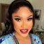 Tonto Dikeh Glamorous Lives Depicted On Social Media