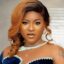 Nollywood Actress Destiny Etiko Focused Chasing Dreams