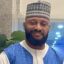 Revelation Nollywood Actor Yul Edochie Made About First Wife