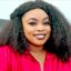 Luxurious Lifestyle You Cannot Afford for Yourself Georgina Ibeh