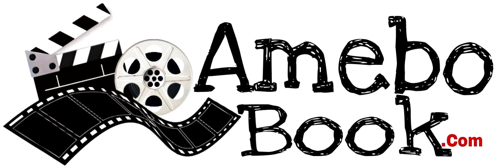 AmeboBook